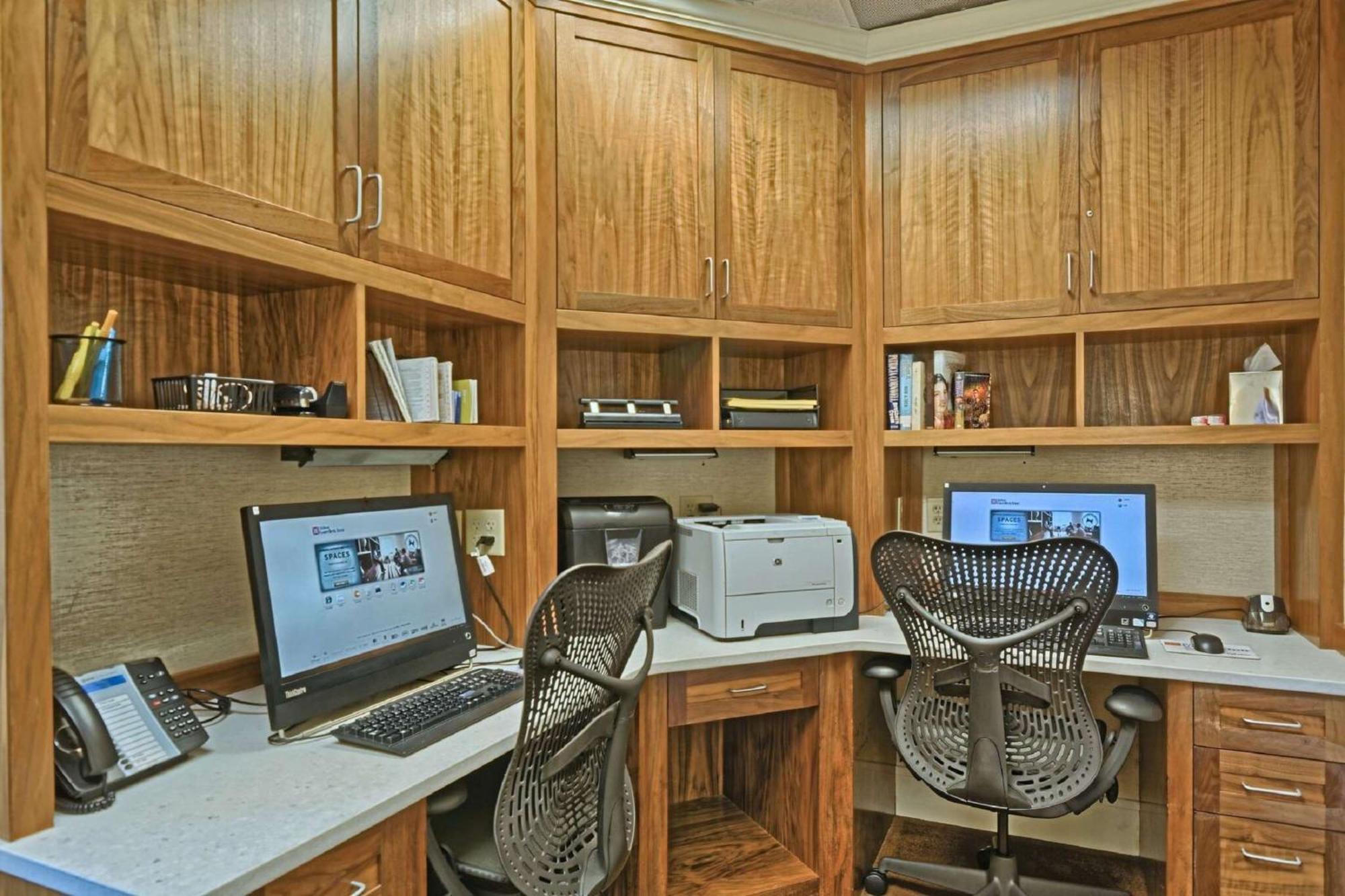 Hilton Garden Inn By Hilton Mount Laurel Buitenkant foto