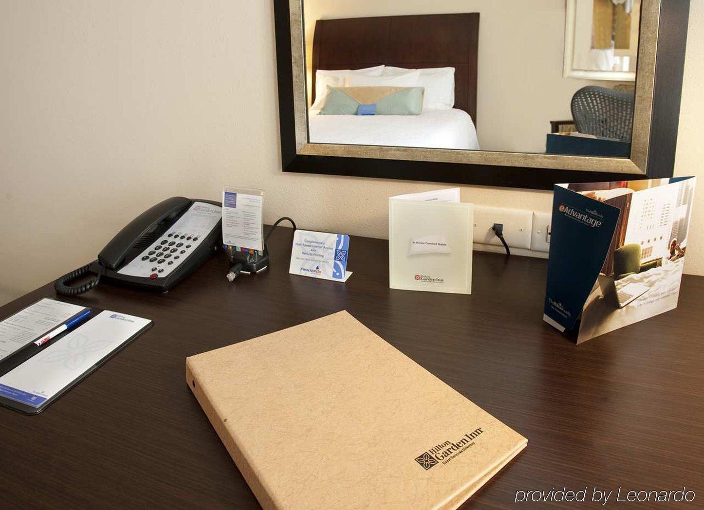 Hilton Garden Inn By Hilton Mount Laurel Kamer foto