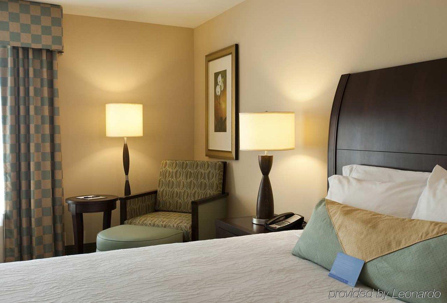 Hilton Garden Inn By Hilton Mount Laurel Kamer foto