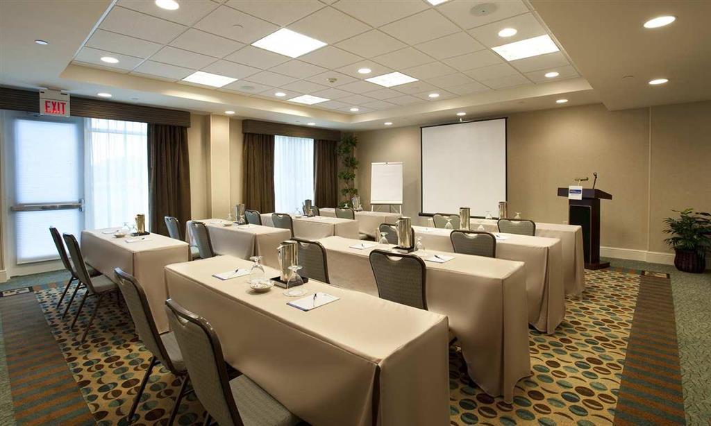 Hilton Garden Inn By Hilton Mount Laurel Kamer foto