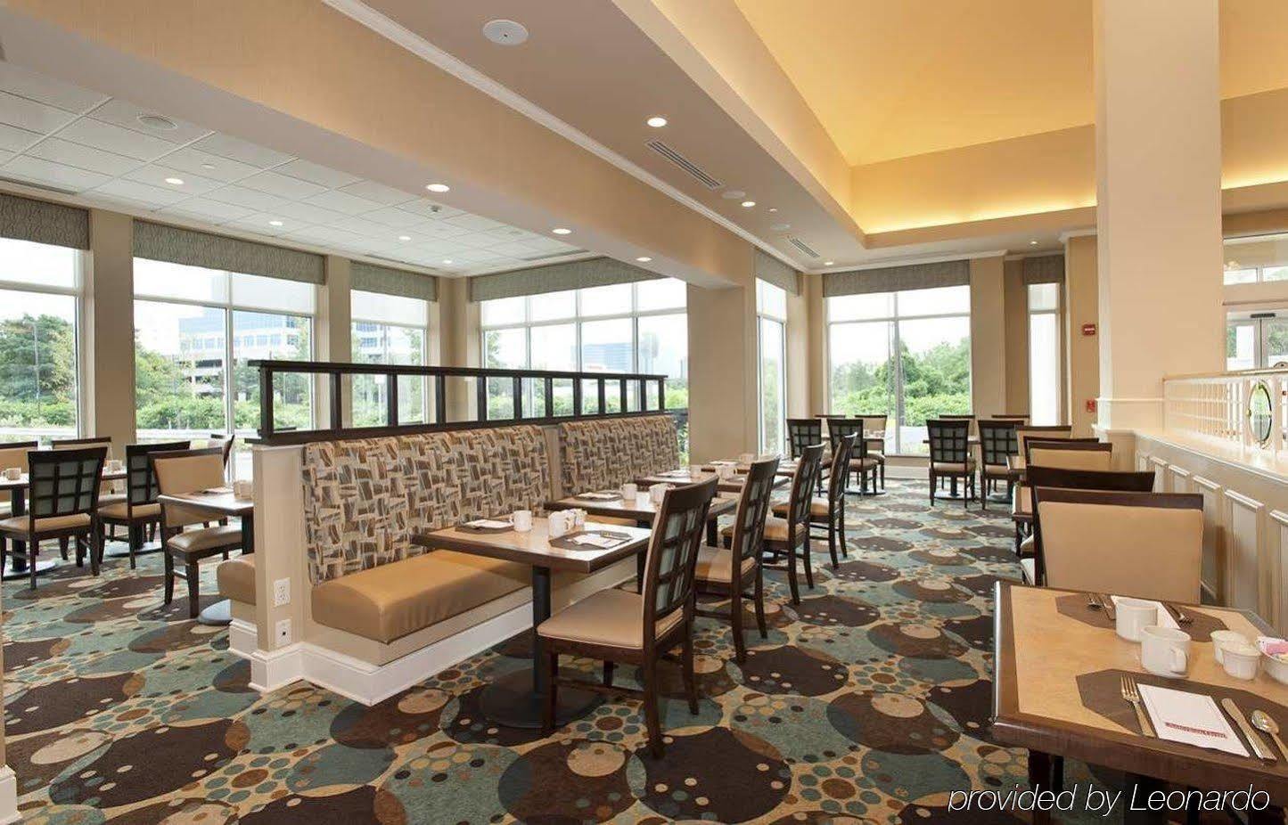 Hilton Garden Inn By Hilton Mount Laurel Buitenkant foto