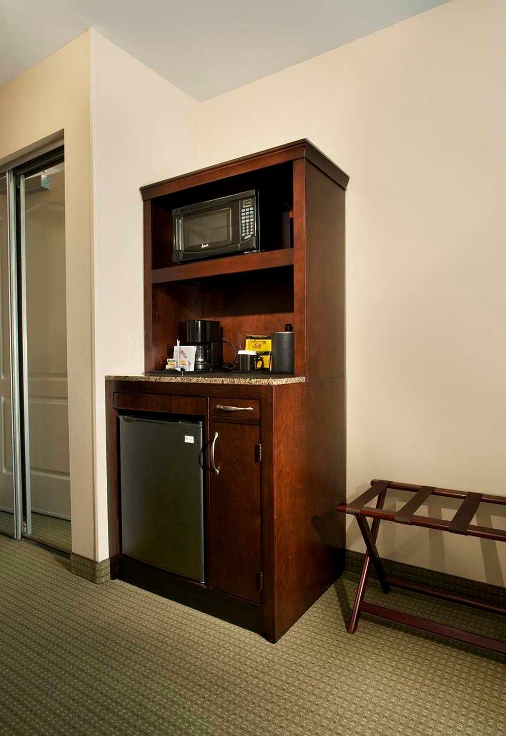 Hilton Garden Inn By Hilton Mount Laurel Buitenkant foto